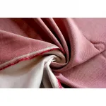 Platzset Коллекция Уни Лайт Adam, Cherryrot - фото 2