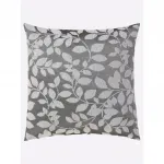 Наволочка No brand, серый - фото