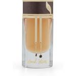 MAISON ASRAR Wood Intense Eau De Parfum 80 мл Духи для женщин - фото