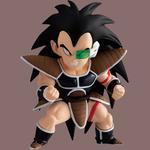 Play Food BANDAI - фото 7