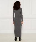 Платье Michael Kors, цвет grafite - фото 3