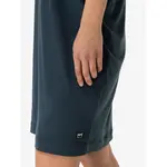 Платье Super.natural Laguna, синий - фото 4