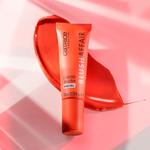 Румяна Affair Liquid 020 Orange Fizz 10 мл Catrice - фото 10