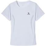 Женская одежда для фитнеса CAMEL, белый - фото 6