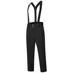 Мужские брюки Dare 2B, черный - фото 2