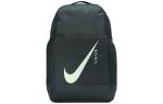 Рюкзак унисекс Nike, Seaweed Green - фото