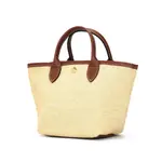LONGCHAMP Сумка-шоппер Xs Le Pliage - фото 2