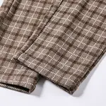 Детские штаны Disney, черный - фото 7