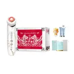 C1Pro3.0 косметические приборы массаж для лица MESMOOTH - фото