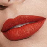 Матовая помада Estée Lauder Pure Color Explicit, Temperature Rising 1,8 g - фото 3