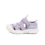 Детские сандалии Jeep, красный/синий - фото 6