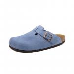 Тапочки унисекс Beffon - фото 29