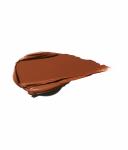 Губная помада MAC MACXimal Silky Matte, iconic photo, 3,5 г - фото 3