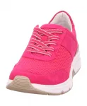 46.897 кроссовки Gabor, розовый - фото 2