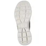 Слипоны Skechers Summits, серый - фото 2