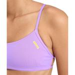 Женский бикини-топ Arena Play R - фото 4