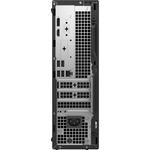 Настольный компьютер Dell Pro Slim - фото 4