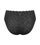 Трусики SLOGGI ZERO Feel Bliss, черный - фото 2