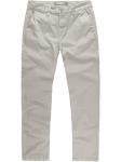 Брюки чинос REPUBLIX, светло-серый - фото 2
