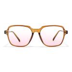 Sagawa Очки с защитой от синего света unisex - фото 8