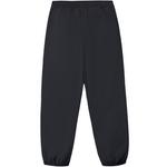 Брюки Urban Function Series Casual CAMEL, desert серый - фото 3