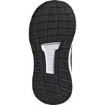 Кроссовки Runfalcon i Adidas, мультиколор - фото 3