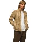 Куртка prAna Saucha prAna, Nomad - фото 2