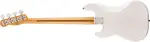 Бас-гитара Squier Classic Vibe '50s Precision, цвет White Blonde - фото 4