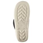 Ботинки для сноубординга Salomon Faction Boa, черный - фото 2