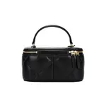 TORY BURCH Косметичка Kira Diamond Quilt - фото 3