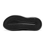 Dunnu Клоги мужские Aqua, цвет Aqua - фото 5