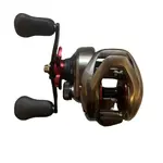 Катушка для рыболовной лески SHIMANO - фото 5