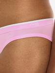 SLOGGI Трусики 'GO Sense' в цвете Rose - фото 5