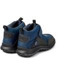 Сапоги Camper Boots, синий - фото 4