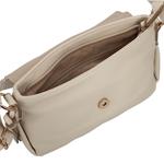 Сумка кросс-боди GABOR Felicia, Beige - фото 5