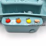 Игровой набор «Рыбалка вупи» + 20 аксессуаров. Woopie - фото 3