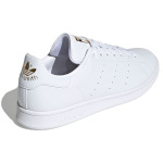 Кроссовки оригиналы stan smith Adidas, белый - фото 4