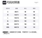 Джинсы унисекс MONTVOO, teal[comes with a random sweatshirt] - фото 2