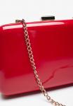 Клатч Anna Field Clutch, Red - фото 6