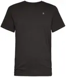 Футболка G-Star RAW "Футболка Base-S", черный - фото 3