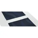 Салфетка LUPARA Wirth, синий - фото 2