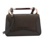 See By Chloe Сумка - фото