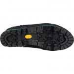 Женские туфли Condor Evo GTX Salewa - фото 5