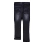 Джинсы Name It Robinthayers 7452 Sweat, черный - фото 4