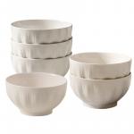 Наборы посуды KAWASIMAYA, 5-Inch Rice Bowl (4 Pcs Set) - фото 8