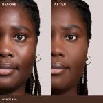 Стик для лица Skin Rewind Complexion Stick ILIA, 40C - Wenge (extra deep with cool undertones) - фото 2