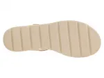 Сандалии Hileman Spring Step, Beige/Tan/Ivory - фото 6