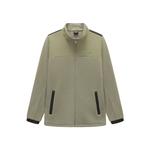 Куртка унисекс Jeep, фантомный черный - фото 2