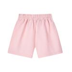 Детские шорты Disney, серый - фото 7