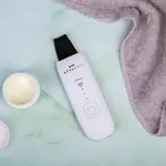 Smooth Finish Stylpro - фото 3